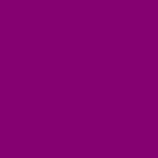RAL 4008 RAL 4008