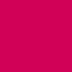 RAL 4010 RAL 4010