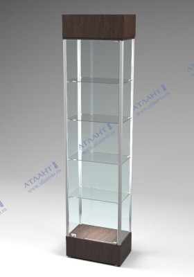 Витрина ВК13 