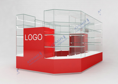 Косметика Город