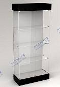 Музейная витрина   ВМ-3-1